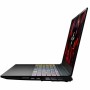 Laptop PcCom Revolt 4090 16" i9-13900HX 32 GB RAM 1 TB SSD Nvidia Geforce RTX 4090 de PcCom, Portáteis - Ref: S7829666, Preço...