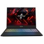 Laptop PcCom Revolt 4090 16" i9-13900HX 32 GB RAM 1 TB SSD Nvidia Geforce RTX 4090 de PcCom, Portáteis - Ref: S7829666, Preço...