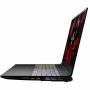 Laptop PcCom Revolt 4090 16" i9-13900HX 32 GB RAM 2 TB SSD Nvidia Geforce RTX 4090 de PcCom, Portátiles - Ref: S7829667, Prec...