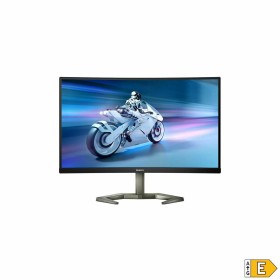 Monitor Philips Evnia 27M1C5200W/00 27" VA Flicker free 240 Hz by Philips, Monitors - Ref: S7829712, Price: 219,92 €, Discoun...