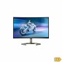 Monitor Philips Evnia 27M1C5200W/00 27" VA Flicker free 240 Hz by Philips, Monitors - Ref: S7829712, Price: 219,92 €, Discoun...