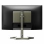 Monitor Philips Evnia 27M1C5200W/00 27" VA Flicker free 240 Hz by Philips, Monitors - Ref: S7829712, Price: 219,92 €, Discoun...