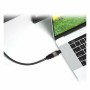 Adaptador HDMI PcCom de PcCom, Adaptadores DVI-HDMI - Ref: S7829722, Preço: 12,35 €, Desconto: %