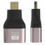 Adaptateur HDMI PcCom | Tienda24 - Global Online Shop Tienda24.eu