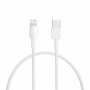 Cable USB-C PcCom 1 m de PcCom, Cables USB - Ref: S7829726, Precio: 30,71 €, Descuento: %