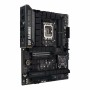 Scheda Madre Asus TUF GAMING Z790-PRO LGA 1700 Intel Z790 Express di Asus, Schede madri - Rif: S7829800, Prezzo: 318,99 €, Sc...