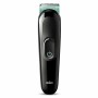 Hair clippers/Shaver Braun Series 3 MGK3411 by Braun, Hair Clippers - Ref: S7829846, Price: 40,38 €, Discount: %