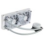 Base de Refrigeración para Portátil Cooler Master MLW-D24M-A18PZ-RW de Cooler Master, Bases de refrigeración y ventiladores p...