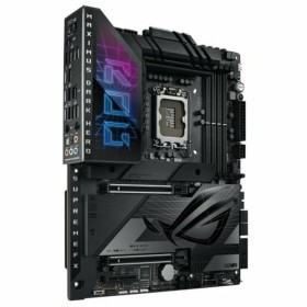 Placa Base Asus ROG MAXIMUS Z790 Intel Z790 Express LGA 1700 de Asus, Placas base - Ref: S7829920, Precio: 761,19 €, Descuent...