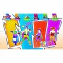 Videojuego Xbox Series X Ubisoft Just Dance 2024 | Tienda24 - Global Online Shop Tienda24.eu