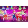 Videojuego Xbox Series X Ubisoft Just Dance 2024 | Tienda24 - Global Online Shop Tienda24.eu