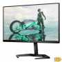 Écran Philips Evnia 24M1N3200ZS/00 23,8" IPS LCD Flicker free 165 Hz de Philips, Ecrans PC - Réf : S7830020, Prix : 130,51 €,...