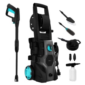 Hidrolimpiadora Kärcher K2 Universal Edition | Tienda24 Tienda24.eu