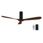 Ceiling Fan Cecotec Rock'nGrill 1000 40 W | Tienda24 Tienda24.eu