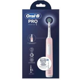 Electric Toothbrush Oral-B Pro Series 1 by Oral-B, Electric toothbrushes and accessories - Ref: S7830364, Price: 42,77 €, Dis...