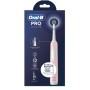 Brosse à dents électrique Oral-B Pro Series 1 de Oral-B, Brosses à dents électriques et accessoires - Réf : S7830364, Prix : ...