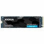 Disque dur Kioxia EXCERIA PLUS G3 1 TB SSD de Kioxia, Disques durs solides - Réf : S7830367, Prix : 76,71 €, Remise : %