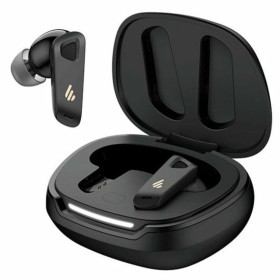 Auriculares con Micrófono Edifier NeoBuds Pro 2 Negro de Edifier, Auriculares con micrófonos - Ref: S7830398, Precio: 186,32 ...