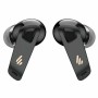 Casques avec Microphone Edifier NeoBuds Pro 2 Noir de Edifier, Écouteurs avec microphones - Réf : S7830398, Prix : 186,32 €, ...