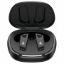 Headphones with Microphone Edifier NeoBuds Pro 2 Black | Tienda24 - Global Online Shop Tienda24.eu