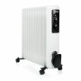 Radiateur à Huile Tristar KA-5183 2500 W Blanc de Tristar, Radiateurs à bain d'huile - Réf : S7830495, Prix : 98,39 €, Remise...