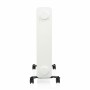 Radiateur à Huile Tristar KA-5183 2500 W Blanc de Tristar, Radiateurs à bain d'huile - Réf : S7830495, Prix : 98,39 €, Remise...