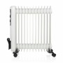 Radiateur à Huile Tristar KA-5183 2500 W Blanc de Tristar, Radiateurs à bain d'huile - Réf : S7830495, Prix : 98,39 €, Remise...