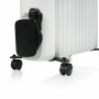 Oil-filled Radiator Tristar KA-5183 2500 W White by Tristar, Oil Filled Radiators - Ref: S7830495, Price: 98,39 €, Discount: %