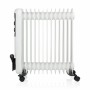 Oil-filled Radiator Tristar KA-5183 2500 W White by Tristar, Oil Filled Radiators - Ref: S7830495, Price: 98,39 €, Discount: %