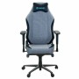 Silla Gaming Nacon Pro Gris de Nacon, Sillas Gaming - Ref: S7830505, Precio: 398,08 €, Descuento: %