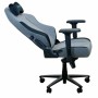 Chaise de jeu Nacon Pro Gris de Nacon, Chaises de jeu - Réf : S7830505, Prix : 398,08 €, Remise : %