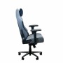 Chaise de jeu Nacon Pro Gris de Nacon, Chaises de jeu - Réf : S7830505, Prix : 398,08 €, Remise : %