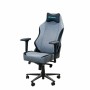 Chaise de jeu Nacon Pro Gris de Nacon, Chaises de jeu - Réf : S7830505, Prix : 398,08 €, Remise : %