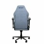 Chaise de jeu Nacon Pro Gris de Nacon, Chaises de jeu - Réf : S7830505, Prix : 398,08 €, Remise : %