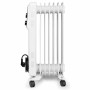 Radiateur à Huile Orbegozo RS 1500 1500 W de Orbegozo, Radiateurs à bain d'huile - Réf : S7830511, Prix : 60,86 €, Remise : %