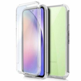 Custodia per Cellulare Cool Galaxy A54 5G di Cool, Custodie e cover - Rif: S7830771, Prezzo: 8,81 €, Sconto: %