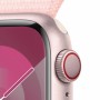 Smartwatch Apple MRJ13QL/A Pink 41 mm by Apple, Smartwatches - Ref: S7830806, Price: 707,10 €, Discount: %