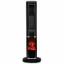 Portable Ceramic Heater Orbegozo CR 5039 2000 W by Orbegozo, Halogen Heaters - Ref: S7830908, Price: 80,30 €, Discount: %