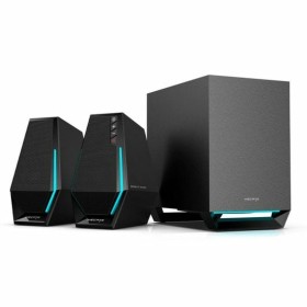 Gaming Speakers Edifier G1500 MAX Black by Edifier, Portable speakers and speakers with docking stations - Ref: S7830947, Pri...