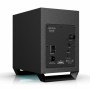 Gaming Lautsprecher Edifier G1500 MAX Schwarz von Edifier, Tragbare Lautsprecher und Docking-Lautsprecher - Ref: S7830947, Pr...