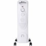 Radiador de Óleo Origial Easywarm Branco 2000 W de Origial, Radiadores a óleo - Ref: S7830974, Preço: 134,65 €, Desconto: %