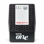 Uninterruptible Power Supply System Interactive UPS Salicru 662AG000007 480 W by Salicru, Uninterrupted Power Supplies - Ref:...