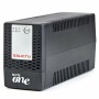 Uninterruptible Power Supply System Interactive UPS Salicru 662AG000007 480 W by Salicru, Uninterrupted Power Supplies - Ref:...