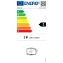 Écran Philips 25M2N3200W/00 24,5" VA LCD Flicker free 240 Hz de Philips, Ecrans PC - Réf : S7831129, Prix : 217,05 €, Remise : %