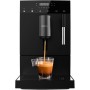 Cafetera Express Cecotec Cremmaet Compact Steam | Tienda24 Tienda24.eu