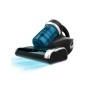 Vacuum Cleaner Cecotec Conga 7000 Mattress 700 W | Tienda24 Tienda24.eu