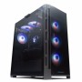 Desktop PC PcCom Ready 32 GB RAM 2 TB SSD Nvidia Geforce RTX 4060 by PcCom, Towers - Ref: S7831136, Price: 2,00 €, Discount: %