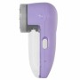 Levapelucchi Elettrico Ricaricabile Orbegozo QP 6500 Violetta | Tienda24 - Global Online Shop Tienda24.eu