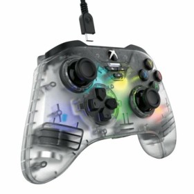 Gaming Control Snakebyte by Snakebyte, Gamepads - Ref: S7831436, Price: 44,26 €, Discount: %