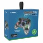 Controller Gaming Snakebyte di Snakebyte, Comandi - Rif: S7831436, Prezzo: 44,26 €, Sconto: %